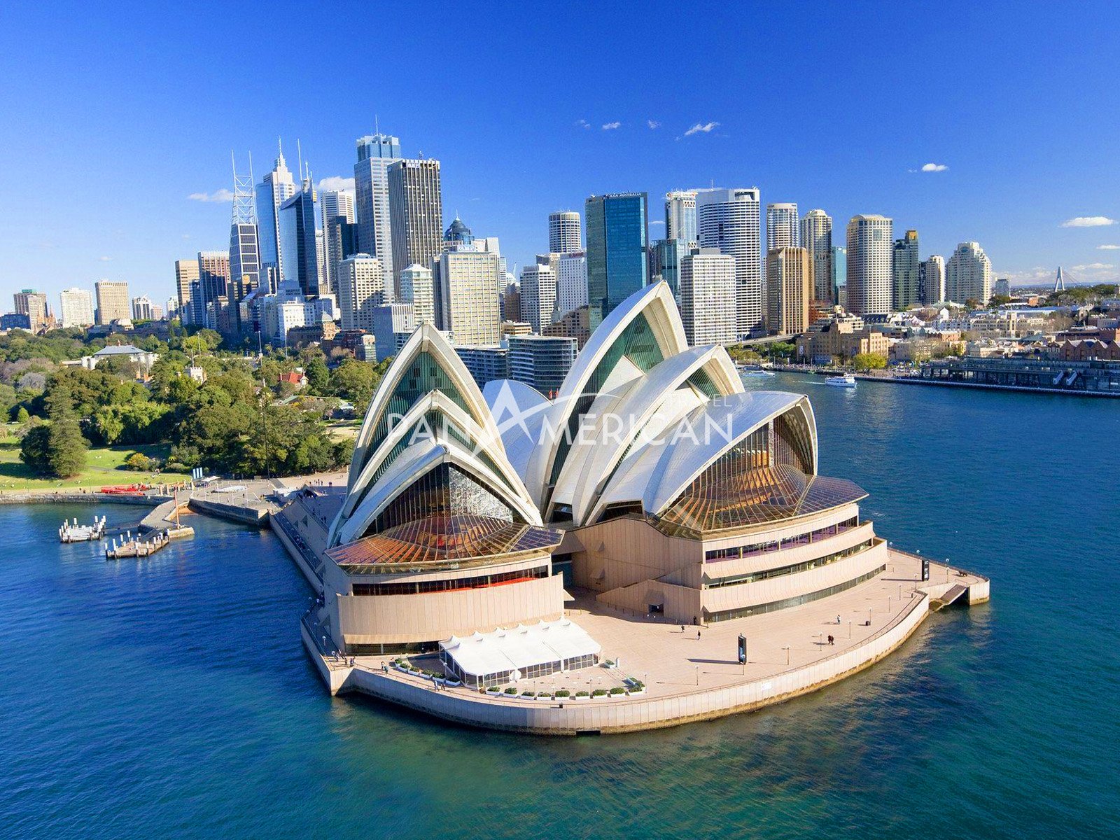 Hình nền Nền Nhiều điều Cần Biết Về Sydney Úc Nền Sydney Úc Hình ảnh  Background Vector để tải xuống miễn phí  Pngtree