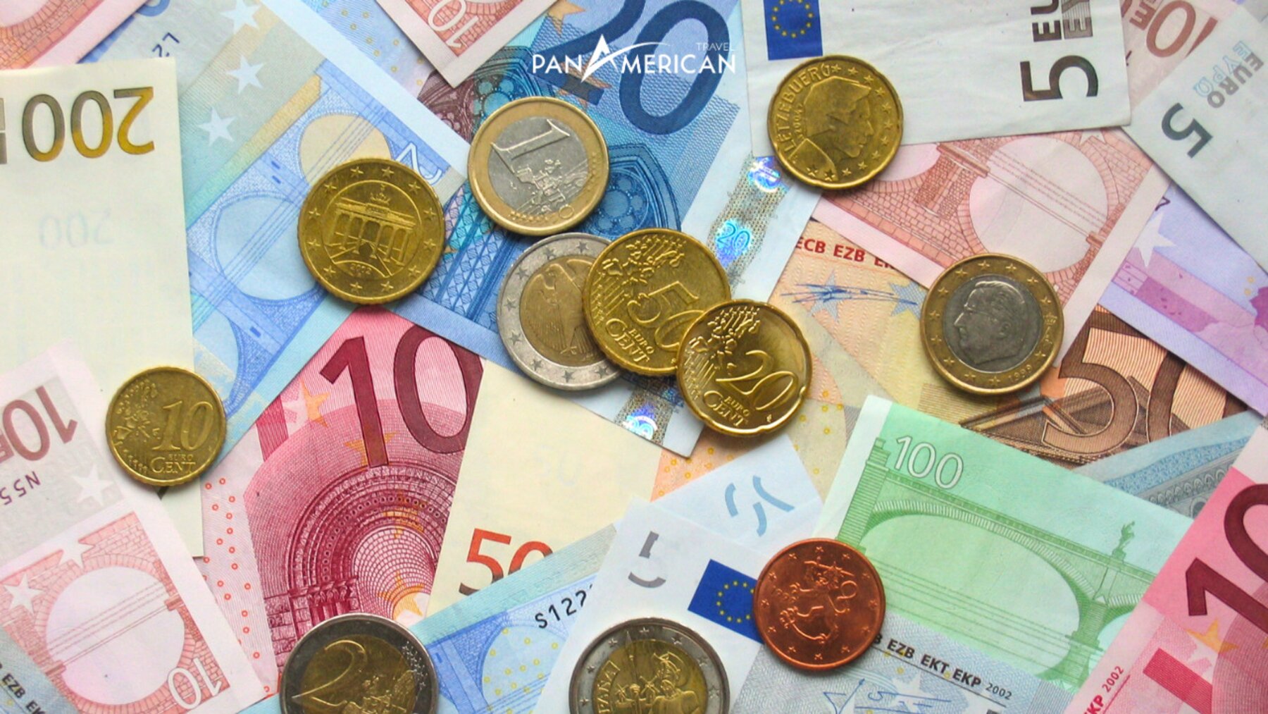 Đồng tiền chung châu Âu là gì? 1 Euro bằng bao nhiêu tiền Việt? - Gallery Image