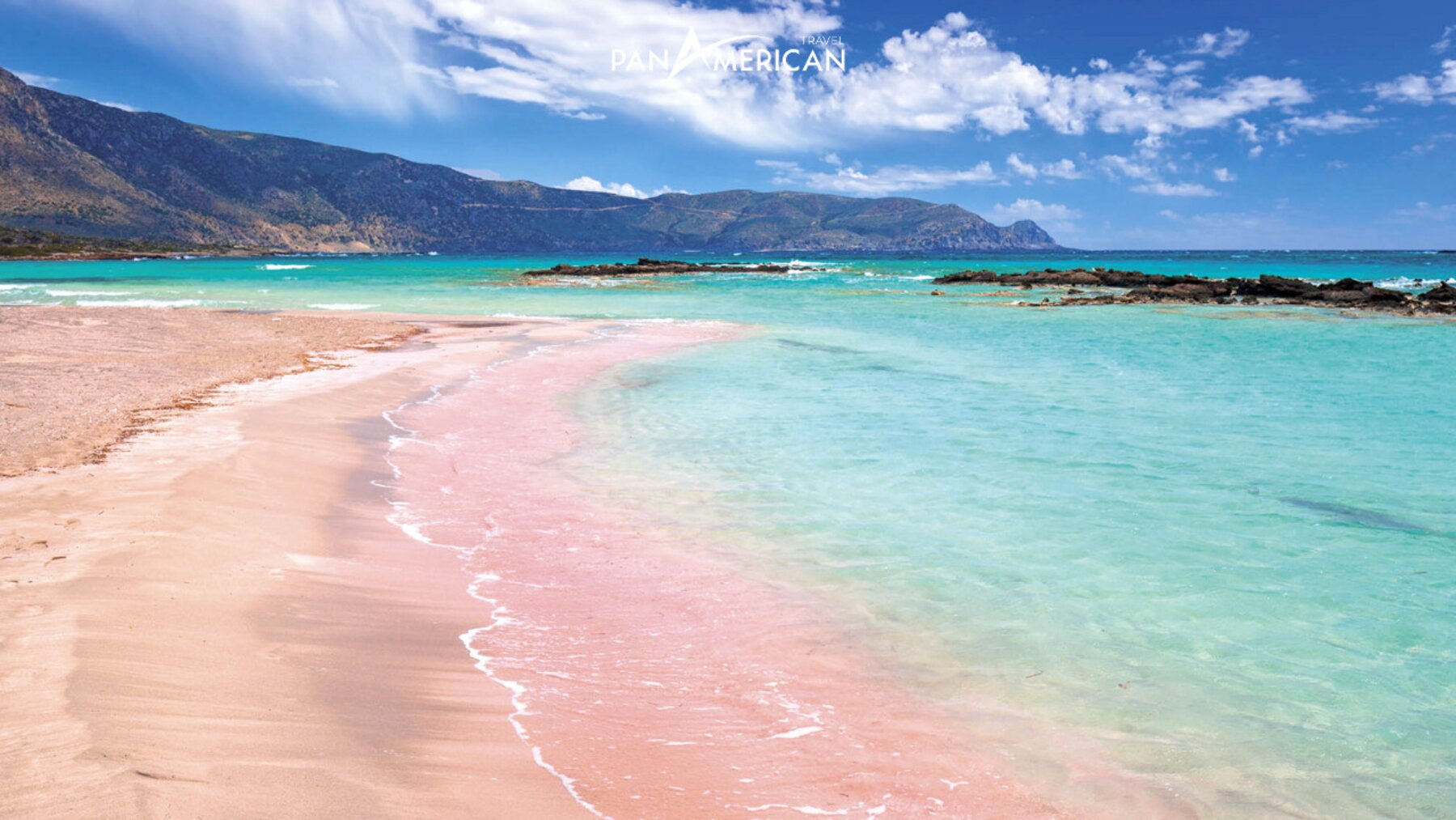 Khám phá bãi biển đẹp nhất thế giới – 10 Thiên đường biển đẹp nhất hành tinh - Gallery Image