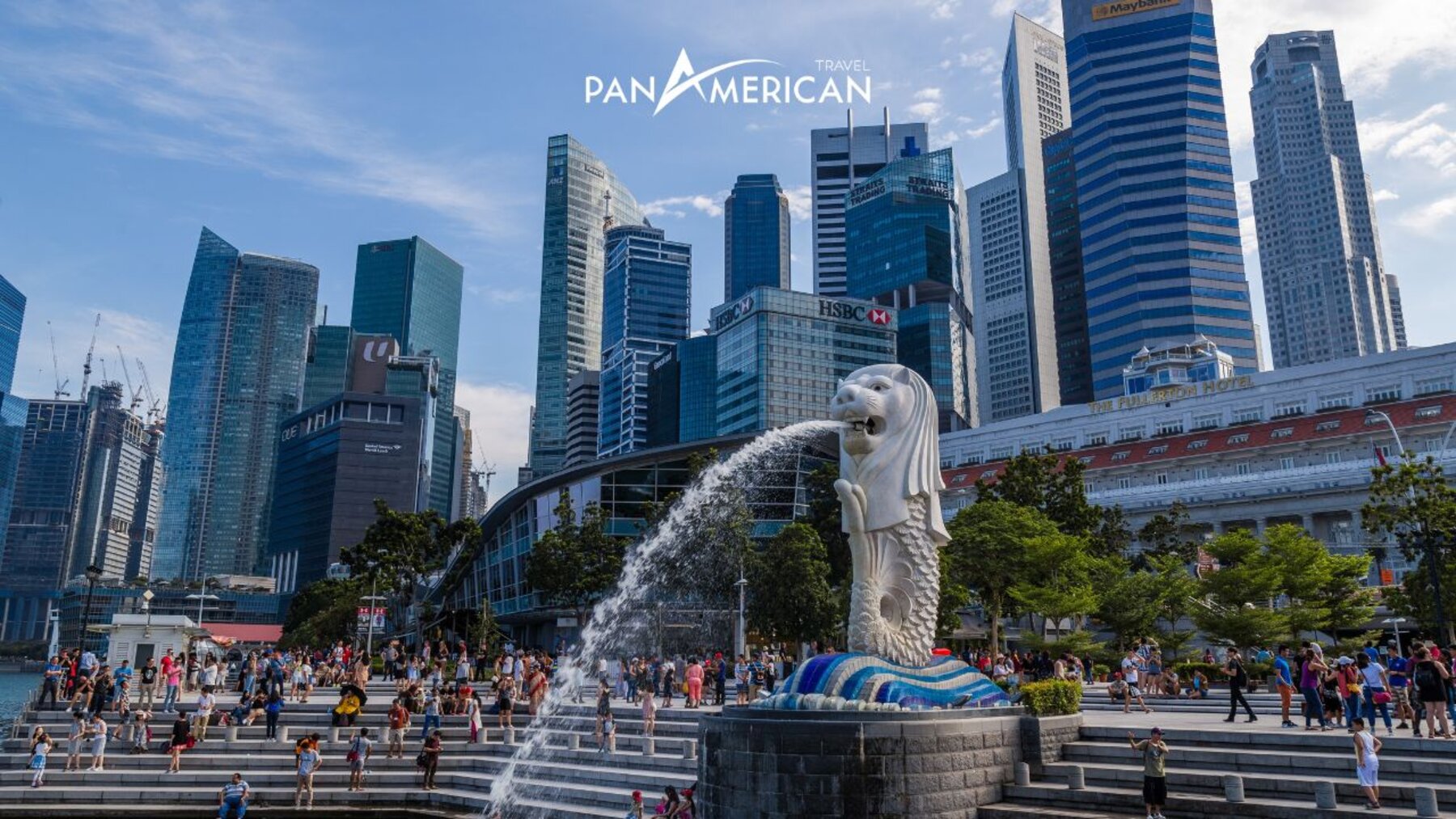 Singapore - quốc gia Đông Nam Á duy nhất trong BXH 