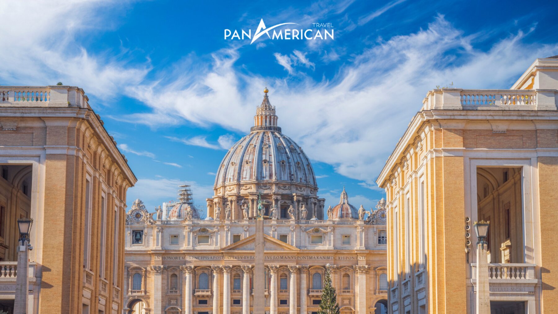 Vatican – đất nước nhỏ nhất thế giới và 5 sự thật thú vị - Gallery Image