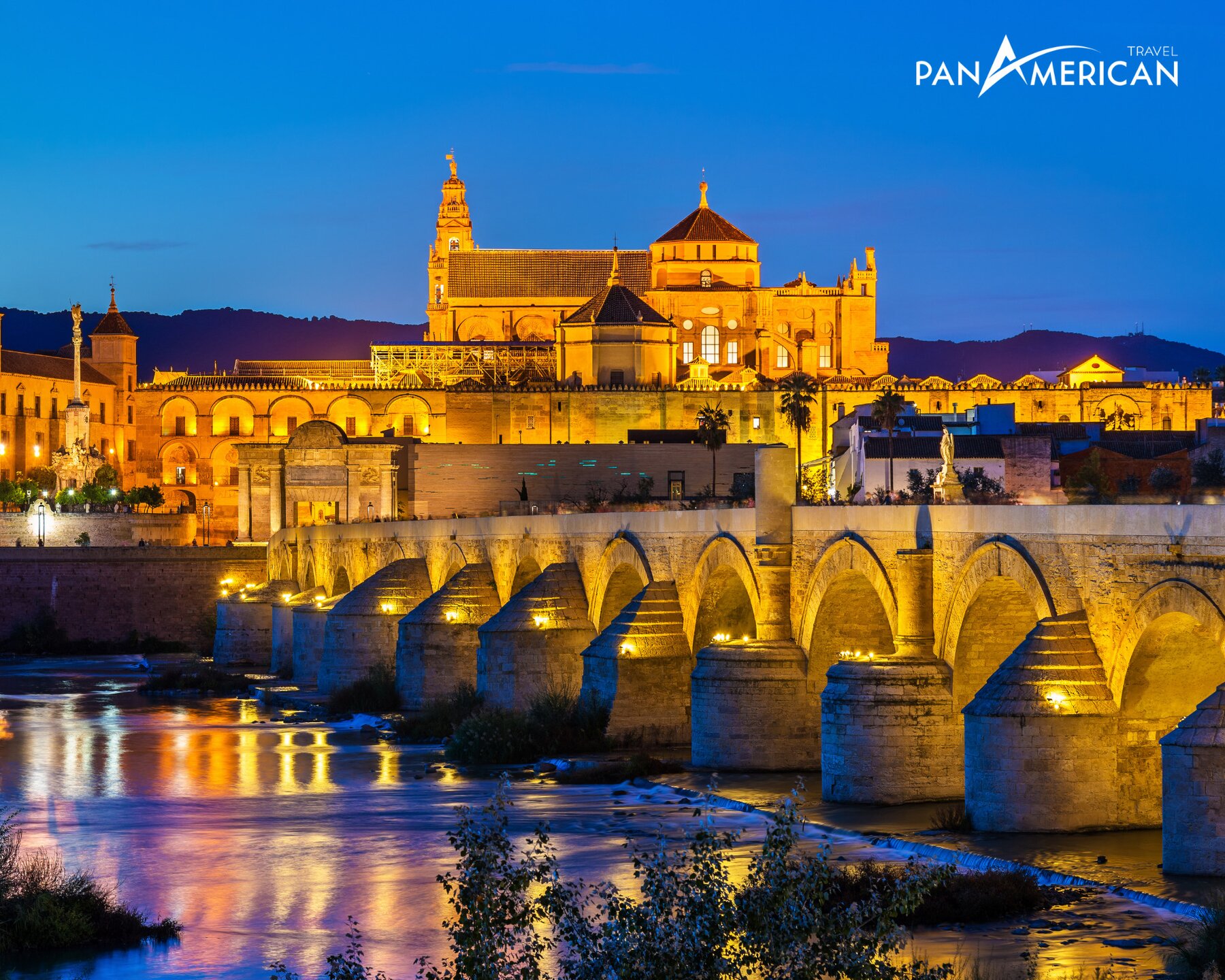 Top 15 địa điểm du lịch đẹp nhất tại Tây Ban Nha - Gallery Image