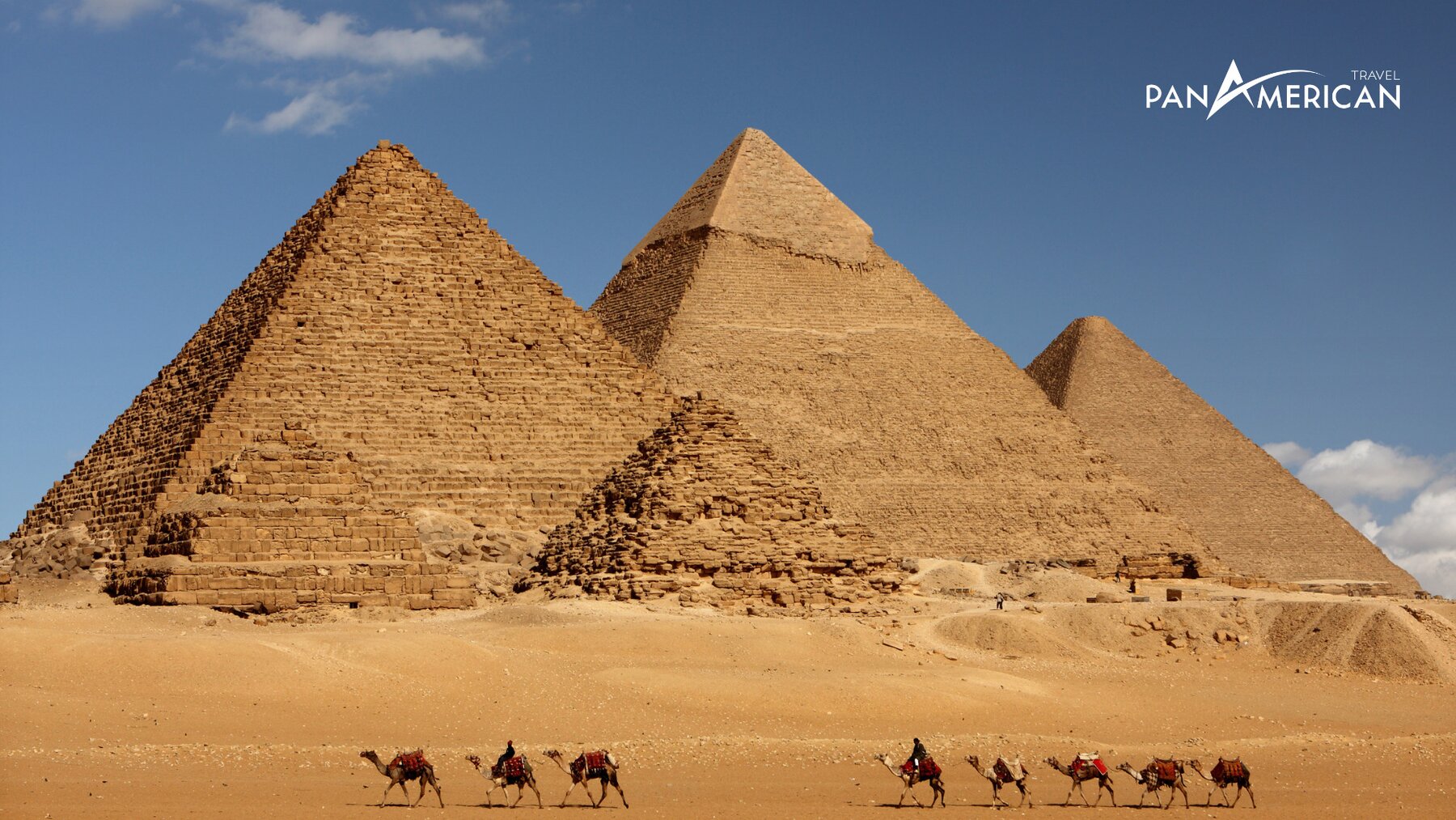 Đại Kim tự tháp Giza 