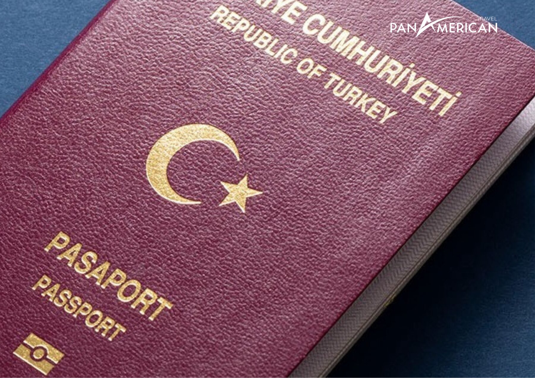 Thổ Nhĩ Kỳ – Đất nước có hai trái tim  - Gallery Image