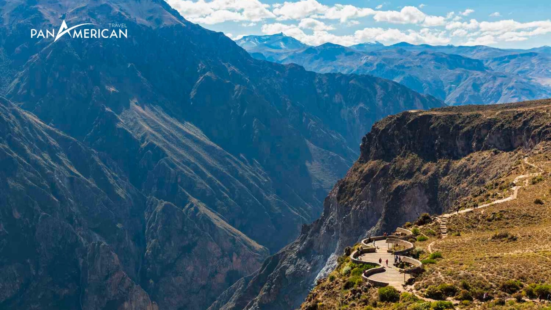 Top 15 thung lũng đẹp nhất trên thế giới nức lòng tín đồ xê dịch - Gallery Image