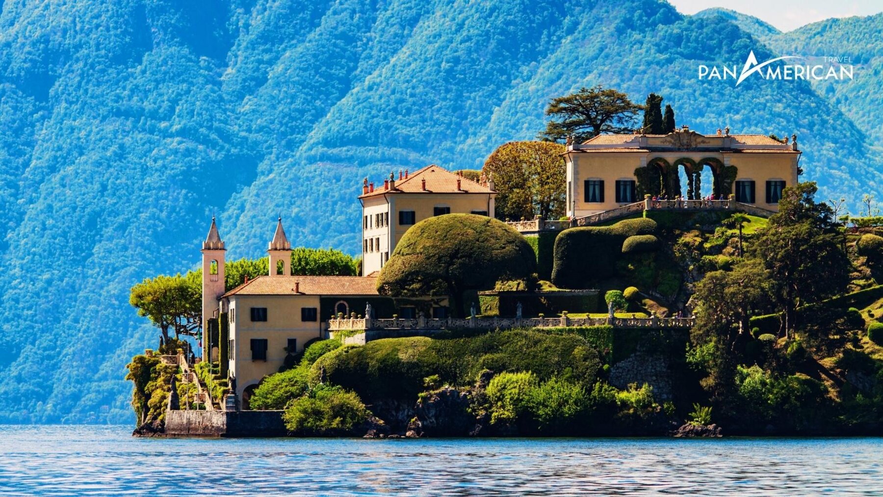 Top 10 địa điểm du lịch nổi tiếng tại Italia không thể bỏ lỡ - Gallery Image