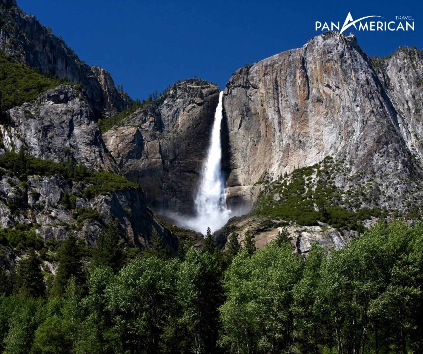 Chiêm ngưỡng cảnh quan kỳ vĩ của top 10 công viên quốc gia đẹp nhất nước Mỹ - Gallery Image
