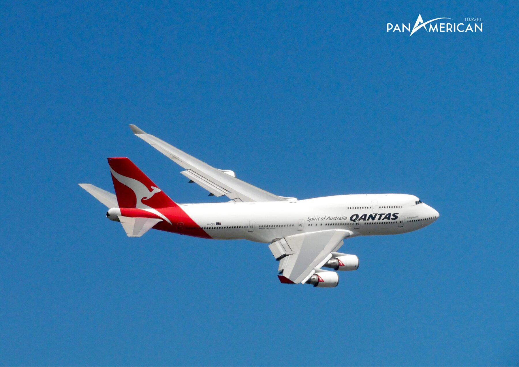 Qatar Airways, Emirates,... với chất lượng 5* được vinh danh là Hãng hàng không tốt nhất thế giới. 