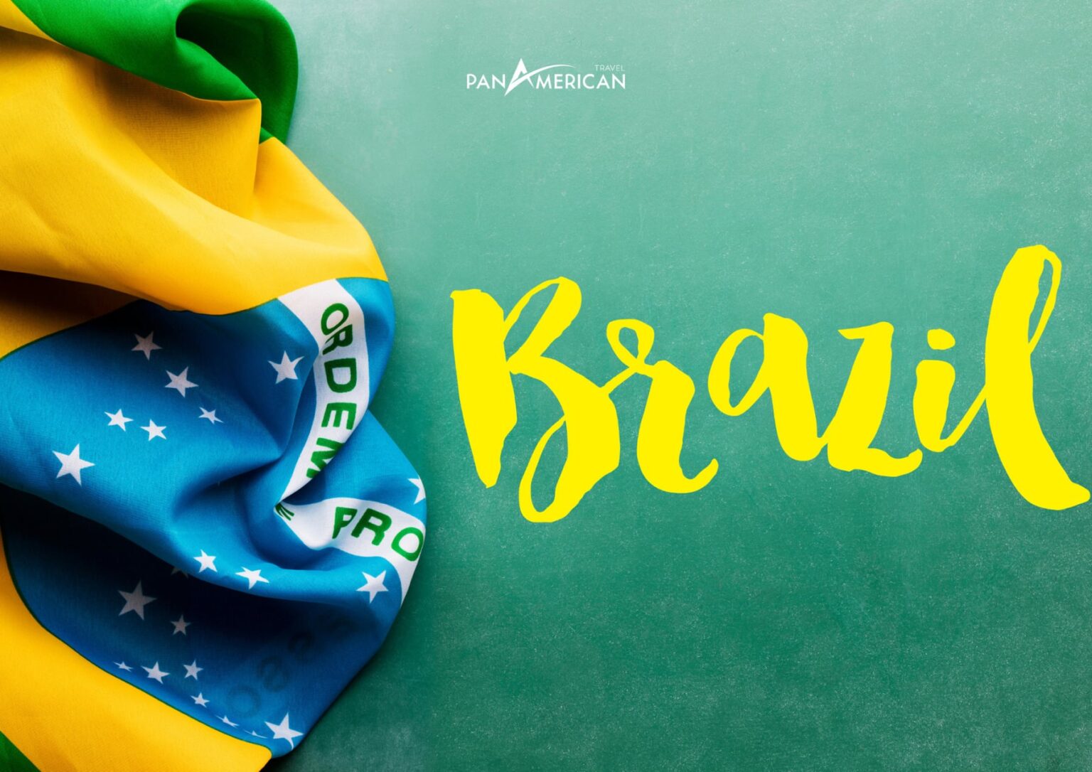 Cờ các nước trên thế giới - Những câu chuyện đằng sau lịch sử và ý ...