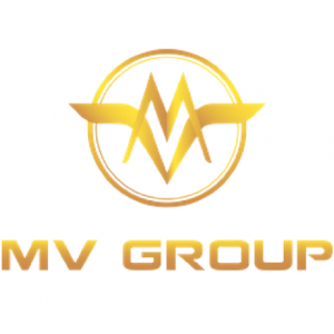 mv-group-2