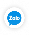 zalo
